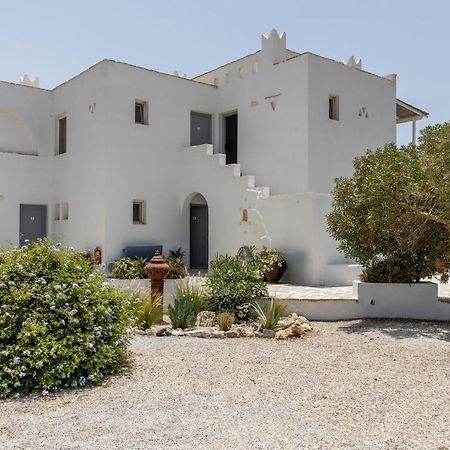 Helios Beach Studios Плака Экстерьер фото