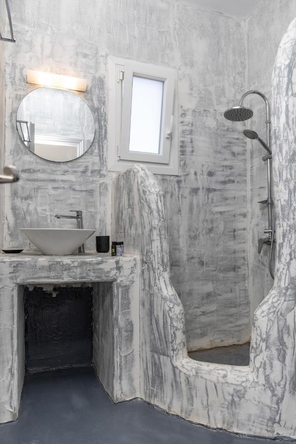 Helios Beach Studios Плака Экстерьер фото