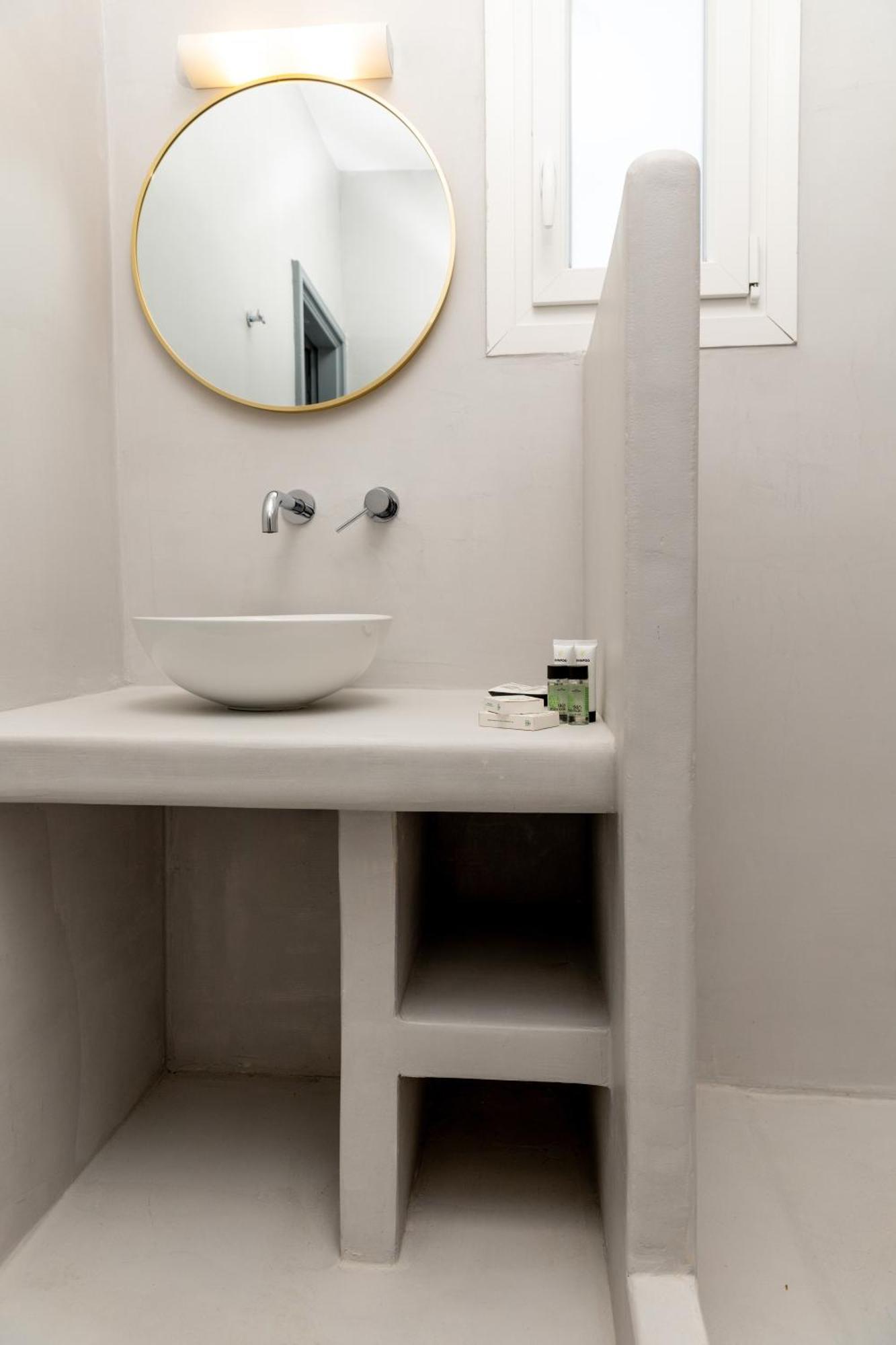 Helios Beach Studios Плака Экстерьер фото
