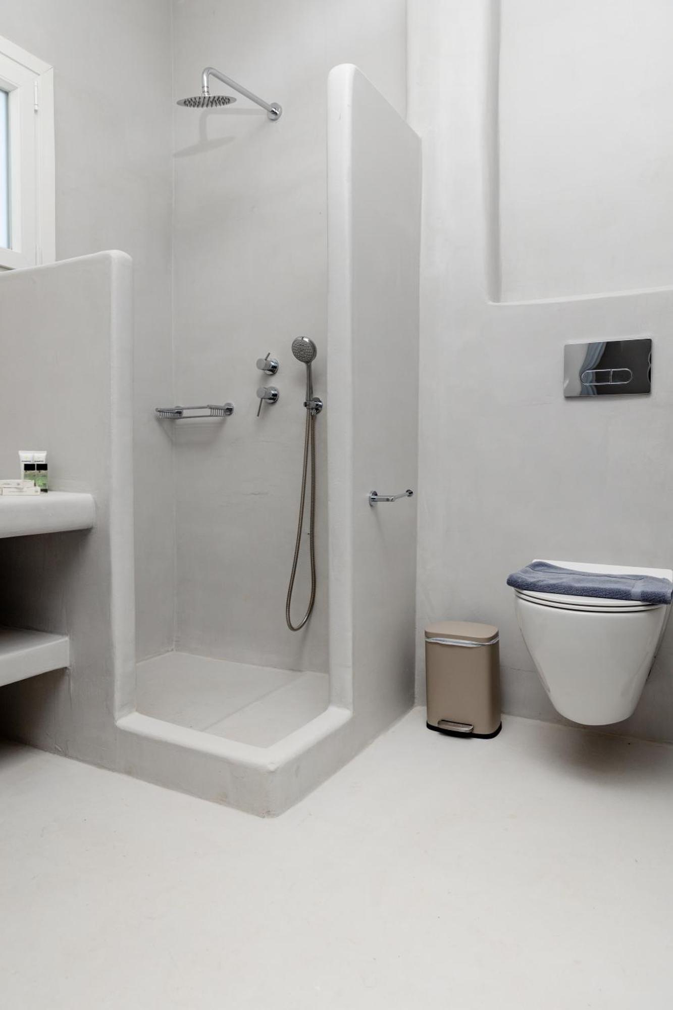 Helios Beach Studios Плака Экстерьер фото