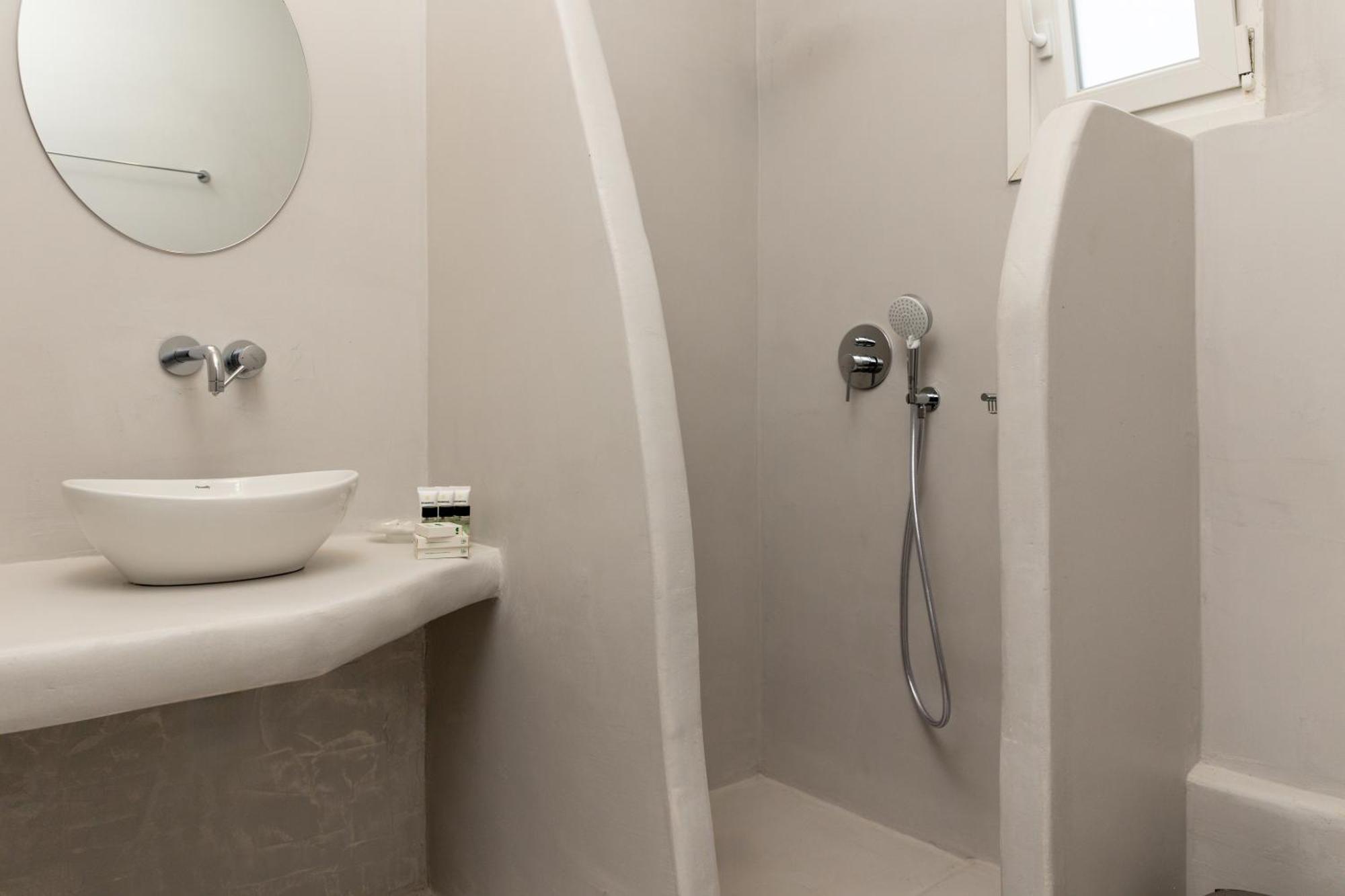 Helios Beach Studios Плака Экстерьер фото