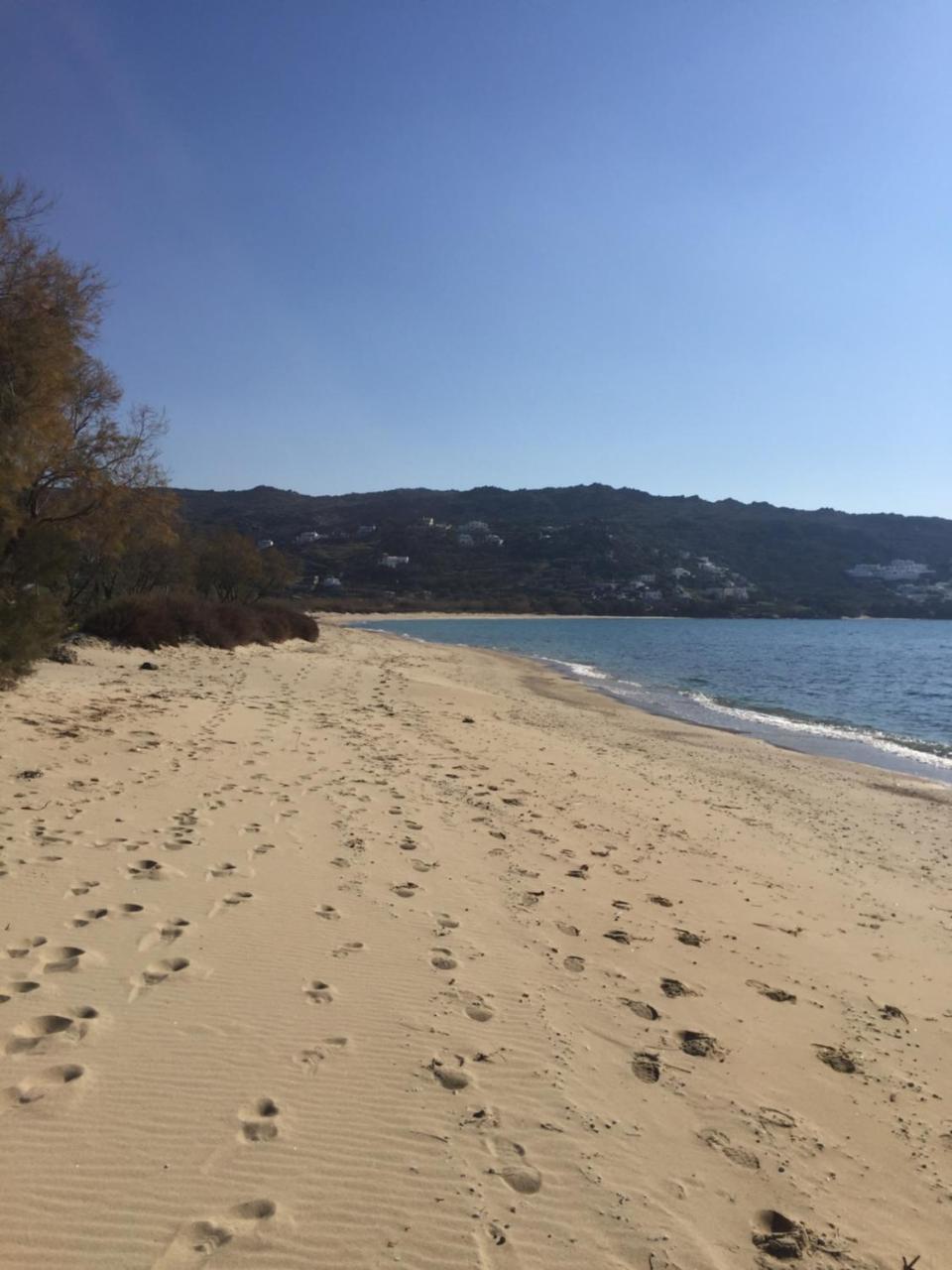 Helios Beach Studios Плака Экстерьер фото