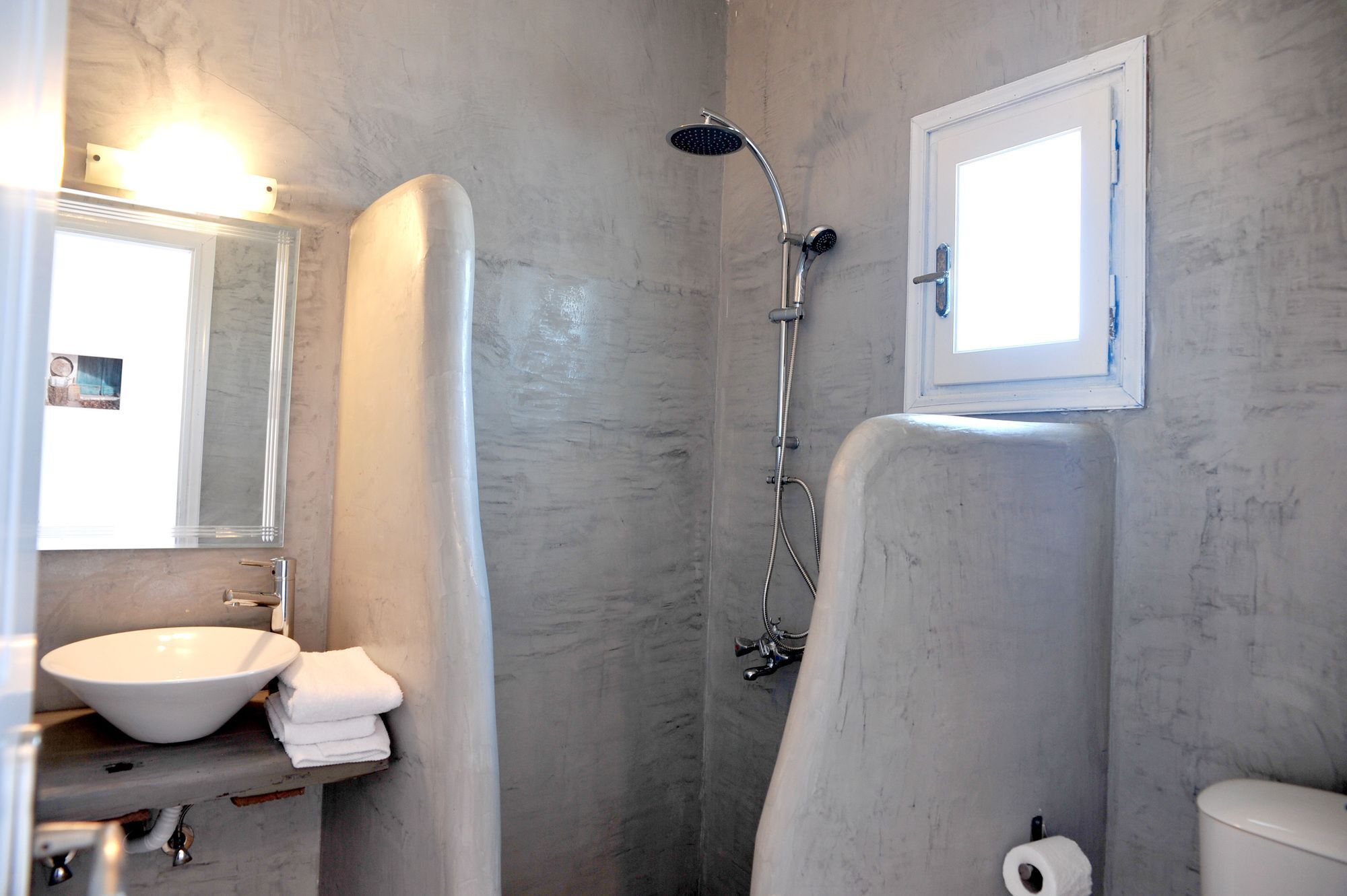 Helios Beach Studios Плака Экстерьер фото