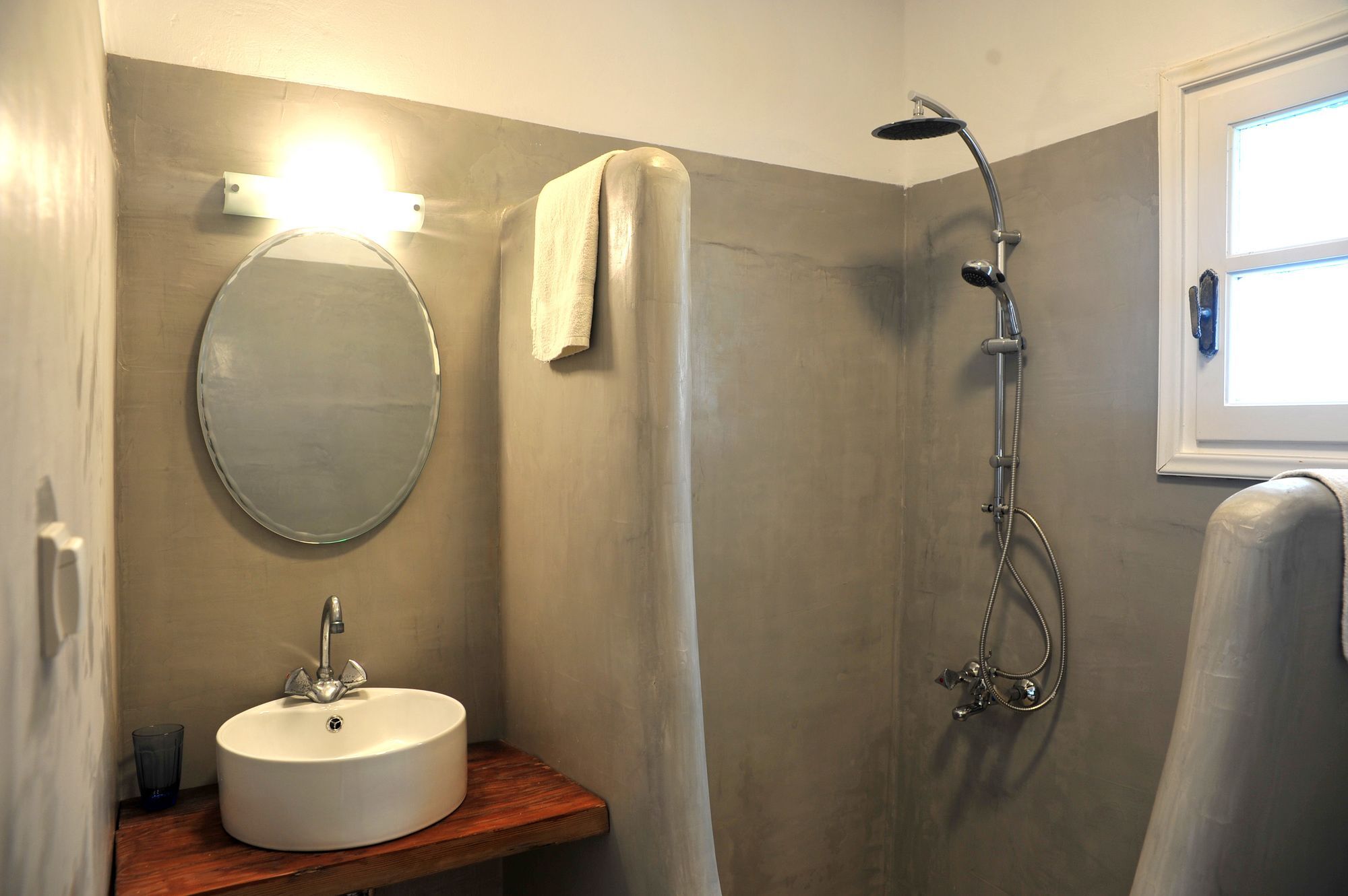 Helios Beach Studios Плака Экстерьер фото